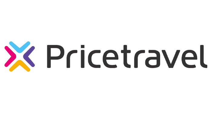 PriceTravel