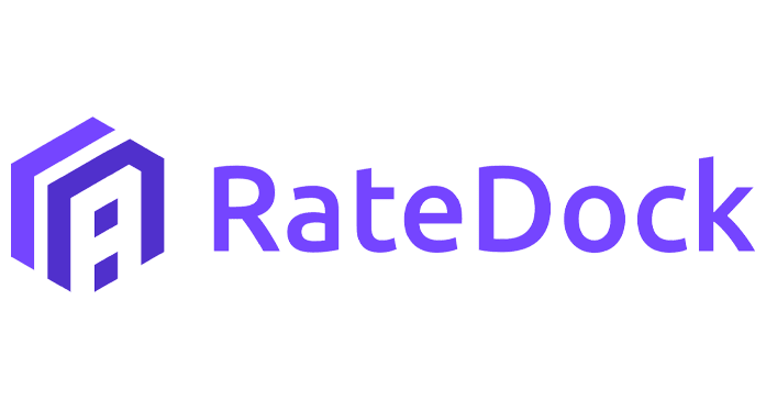 Ratedock