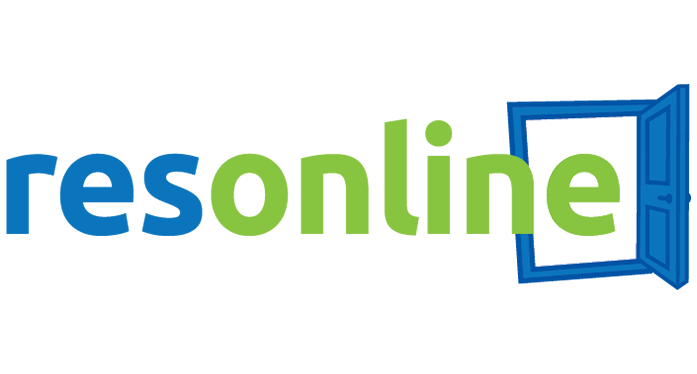Resonline