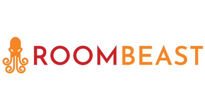Roombeast