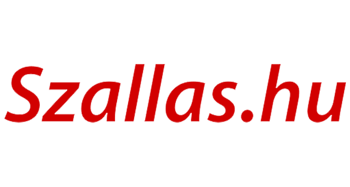 Szallas
