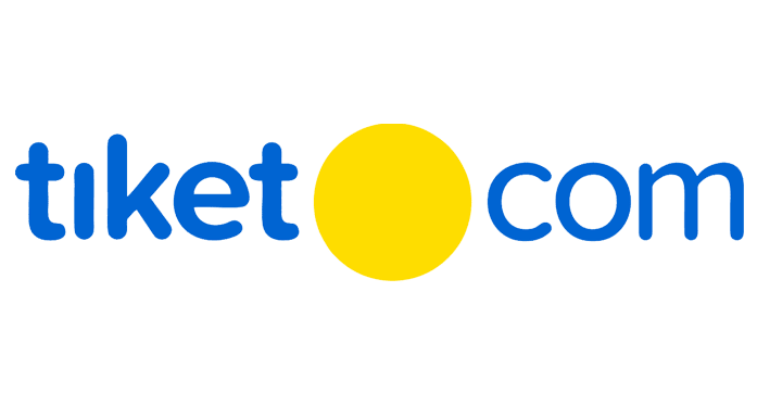 Tiket