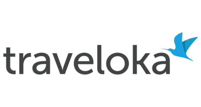 Traveloka