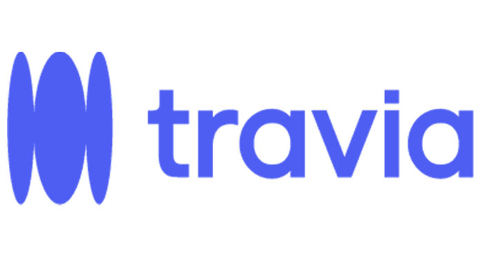 Travia
