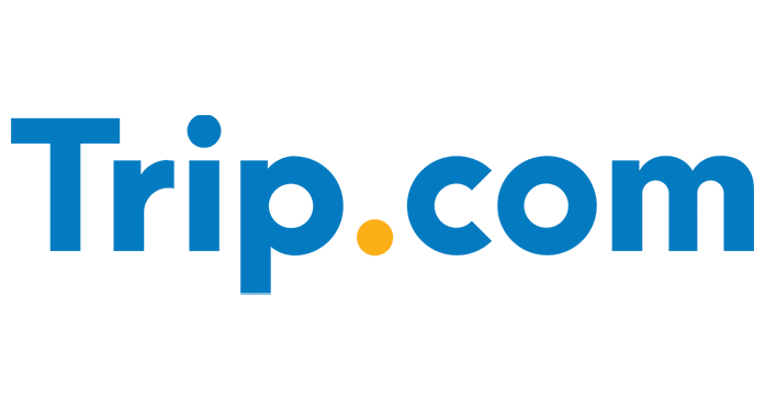Trip.com