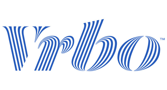 VRBO