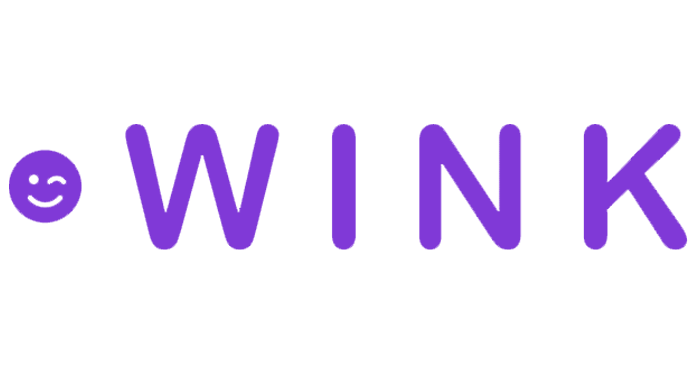 Wink