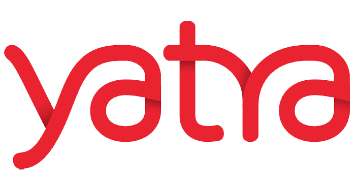 Yatra